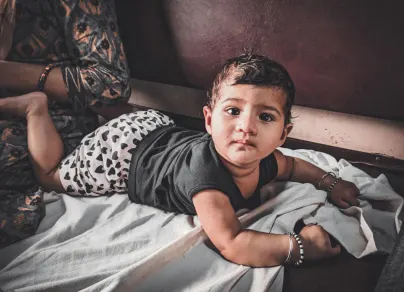 Kasino Cruise Apl Mudah Alih